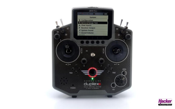Handsender-DS-12-Special-Edition-2023-Carbon-Gray-Multimode-inkl-Jeti-Duplex-R9-80001755_b_3 Handsender-DS-12-Special-Edition-2023-Carbon-Gray-Multimode-inkl-Jeti-Duplex-R9-80001755_b_3