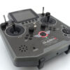 Handsender-DS-12-Special-Edition-2023-Carbon-Gray-Multimode-inkl-Jeti-Duplex-R9-80001755_b_4 Handsender-DS-12-Special-Edition-2023-Carbon-Gray-Multimode-inkl-Jeti-Duplex-R9-80001755_b_4