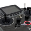 Handsender-DS-12-Special-Edition-2023-Carbon-Gray-Multimode-inkl-Jeti-Duplex-R9-80001755_b_5 Handsender-DS-12-Special-Edition-2023-Carbon-Gray-Multimode-inkl-Jeti-Duplex-R9-80001755_b_5