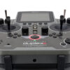 Handsender-DS-12-Special-Edition-2023-Carbon-Gray-Multimode-inkl-Jeti-Duplex-R9-80001755_b_6 Handsender-DS-12-Special-Edition-2023-Carbon-Gray-Multimode-inkl-Jeti-Duplex-R9-80001755_b_6