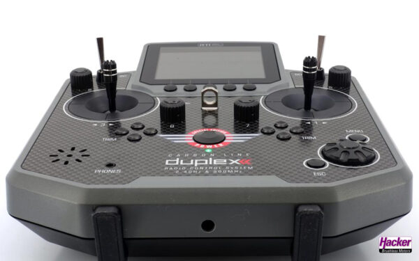 Handsender-DS-12-Special-Edition-2023-Carbon-Gray-Multimode-inkl-Jeti-Duplex-R9-80001755_b_6 Handsender-DS-12-Special-Edition-2023-Carbon-Gray-Multimode-inkl-Jeti-Duplex-R9-80001755_b_6