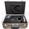 Handsender-DS-12-Special-Edition-2023-Carbon-Gray-Multimode-inkl-Jeti-Duplex-R9-80001755_b_8 Handsender-DS-12-Special-Edition-2023-Carbon-Gray-Multimode-inkl-Jeti-Duplex-R9-80001755_b_8