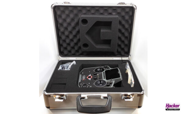 Handsender-DS-12-Special-Edition-2023-Carbon-Gray-Multimode-inkl-Jeti-Duplex-R9-80001755_b_8 Handsender-DS-12-Special-Edition-2023-Carbon-Gray-Multimode-inkl-Jeti-Duplex-R9-80001755_b_8