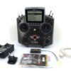 Handsender-DS-12-Special-Edition-2023-Carbon-Gray-Multimode-inkl-Jeti-Duplex-R9-80001755_b_9 Handsender-DS-12-Special-Edition-2023-Carbon-Gray-Multimode-inkl-Jeti-Duplex-R9-80001755_b_9
