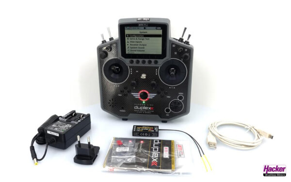 Handsender-DS-12-Special-Edition-2023-Carbon-Gray-Multimode-inkl-Jeti-Duplex-R9-80001755_b_9 Handsender-DS-12-Special-Edition-2023-Carbon-Gray-Multimode-inkl-Jeti-Duplex-R9-80001755_b_9