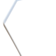 PhotoRoom-20230321_123223