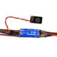 1680190480973