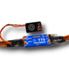 1680190480903 1680190480903