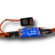 1680190480903