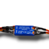 1680190480872 1680190480872