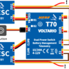T70_HEPF_DUAL_ESC T70_HEPF_DUAL_ESC