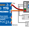 T70_HEPF_JR_CABLE T70_HEPF_JR_CABLE