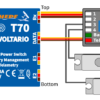T70_HEPF_JR_ESC T70_HEPF_JR_ESC