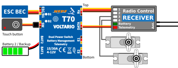 T70_HEPF_JR_ESC T70_HEPF_JR_ESC