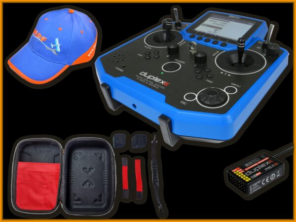 JDEX-TDS12-MMB-HSET JDEX-TDS12-MMB-HSET
