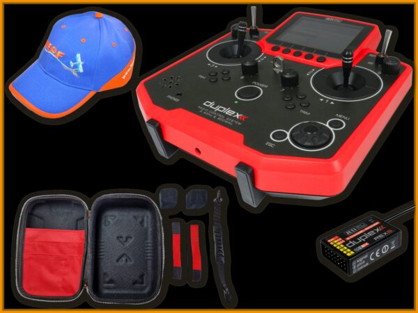 JDEX-TDS12-MMR-HSET JDEX-TDS12-MMR-HSET
