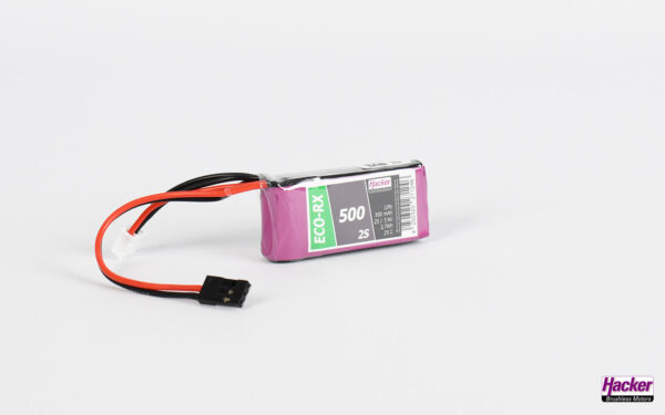 TF-ECO-RX-500-2S-90500216_b_0 TF-ECO-RX-500-2S-90500216_b_0