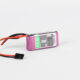 TF-ECO-RX-500-2S-90500216_b_0