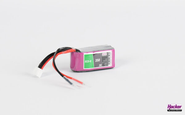 TF-ECO-X-350-3S-90350341_b_0 TF-ECO-X-350-3S-90350341_b_0