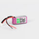 TF-ECO-X-350-3S-90350341_b_0