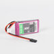 TF-ECO-RX-800-2S-90800216_b_0