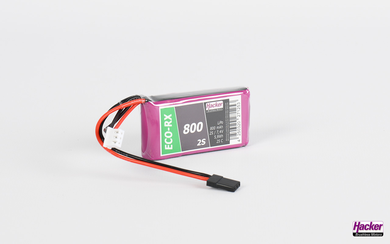 TF-ECO-RX-800-2S-90800216_b_0