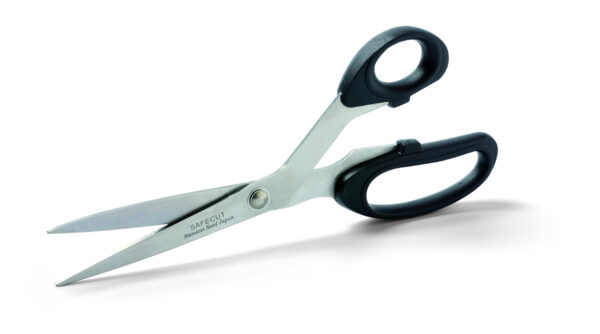 Schuller-MAGIC CLIP 25-jpg Schuller-MAGIC CLIP 25.jpg