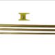 Screenshot_20230502_074227_Chrome.jpg