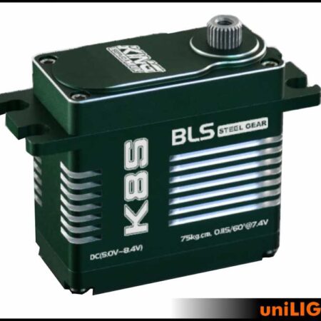 K8S-2.jpg