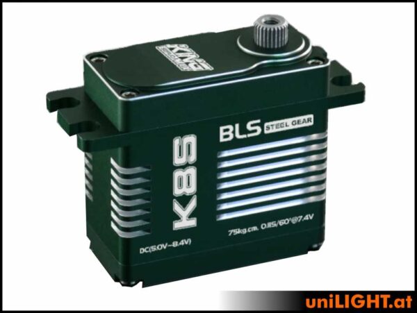 K8S-2-jpg K8S-2.jpg