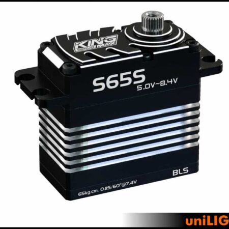 S65S.JPG