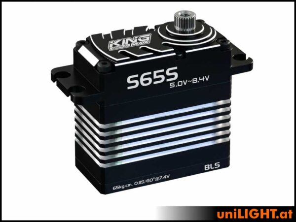 S65S.JPG