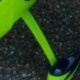 pilot-rc-slick-74-gelb-blau-02.jpg