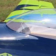 PRCSL602CAN.PNG
