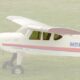 eshop_8912.jpg