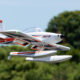 RV-8_10_Floats-9_1400x887-1100x697