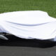 Mamba120_Sunshade-1_1400x887-1100x697