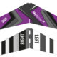 SkyFighter-purple-edition-10949254_b_0