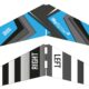 SkyFighter-blue-edition-10949250_b_0