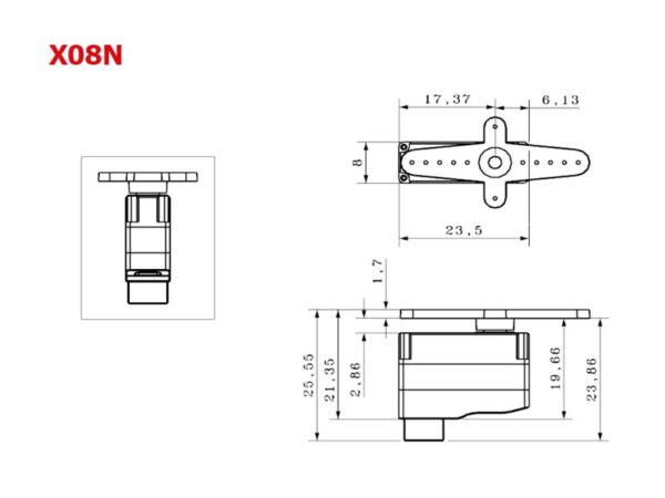 x08n_1_1-2.jpg