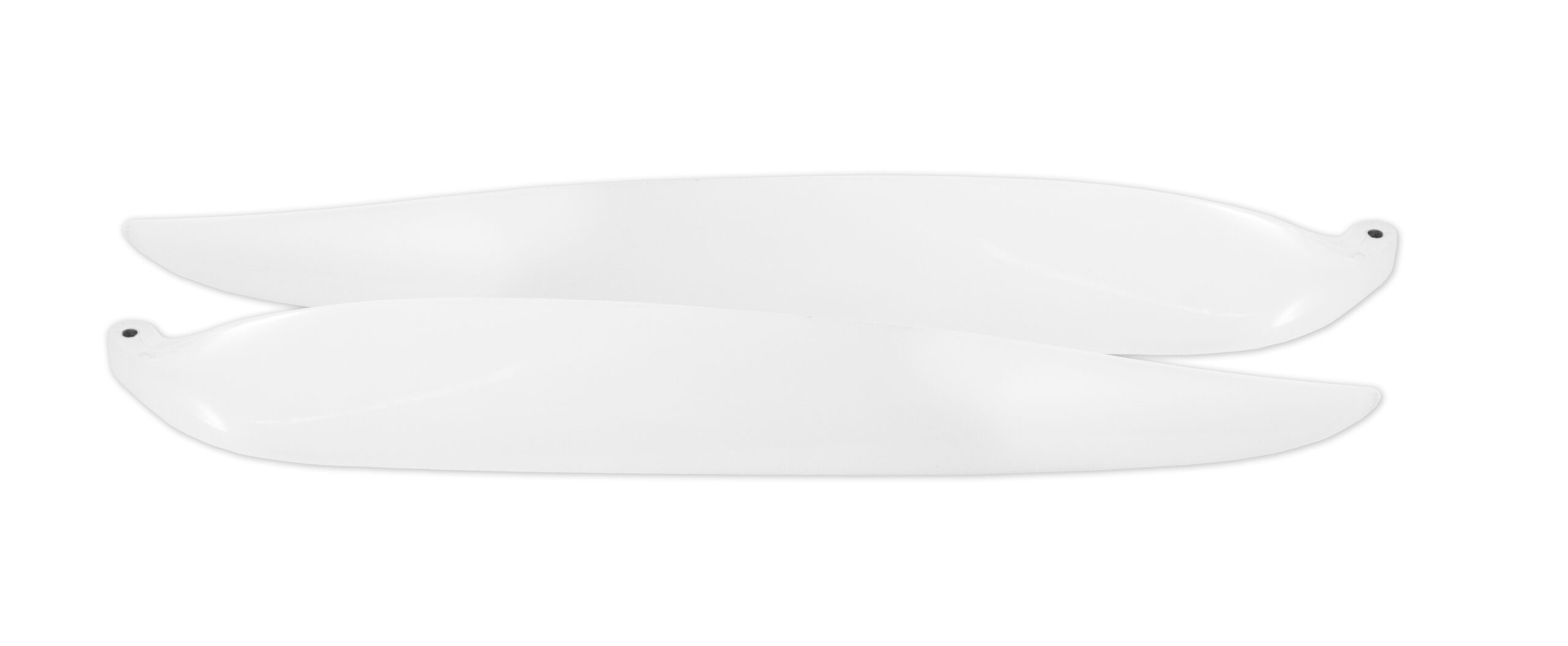 RFM20X13W.jpg