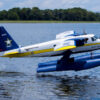 IMG_0079_1400-1100x697