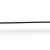 21776B-png 21776B.png