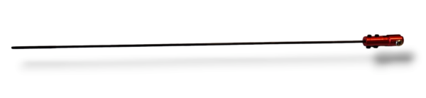 21776B-png 21776B.png