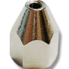 21779A-png 21779A.png