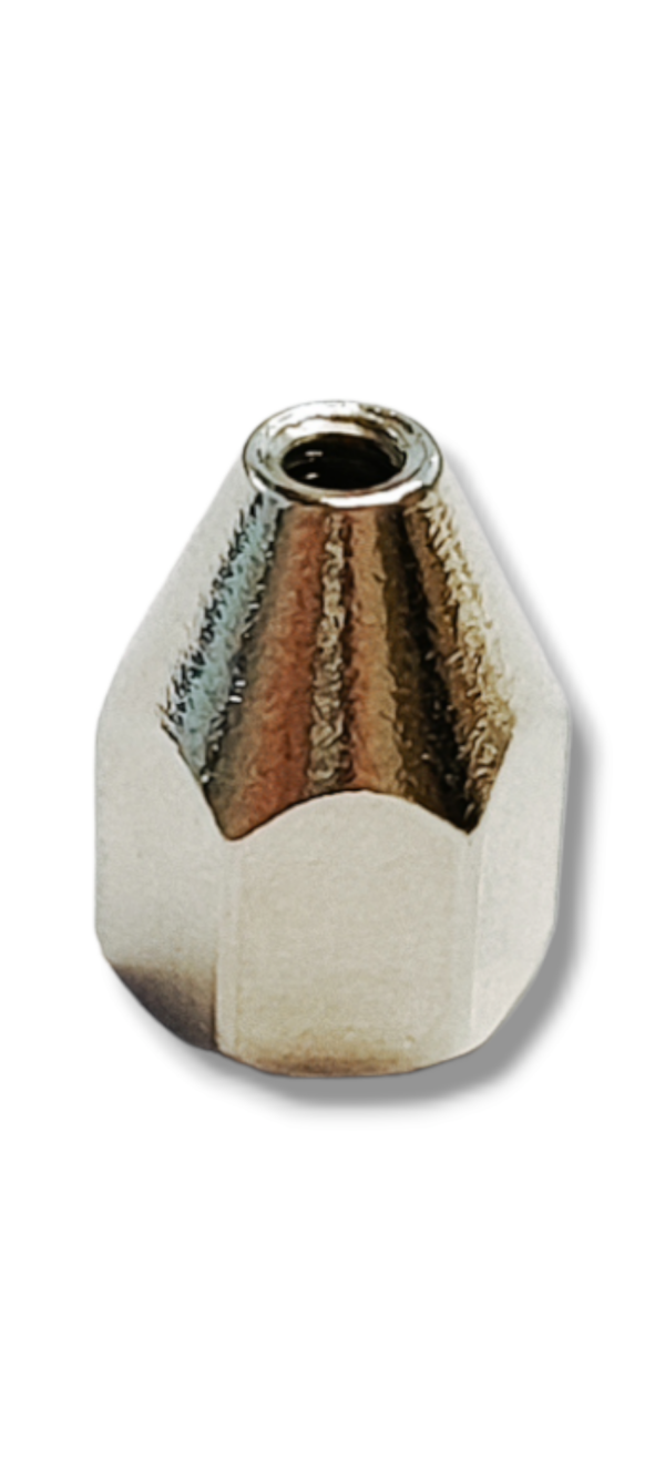 21779A-png 21779A.png
