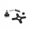 791_P_1548580093598 791_P_1548580093598