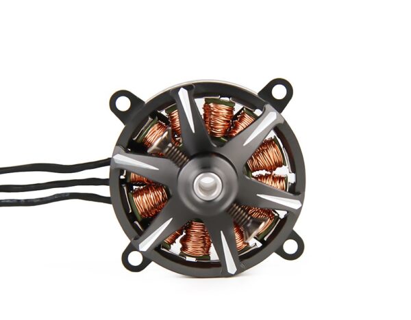 929_P_1572946951306 929_P_1572946951306