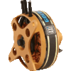 45_AXI2203 back view.gif