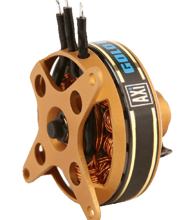 45_AXI2203 back view.gif